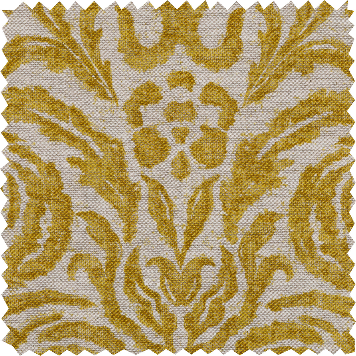 Marlborough Fabric Sample 005