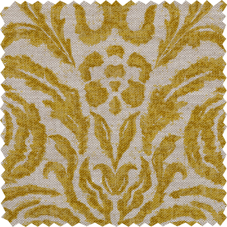 Marlborough Fabric 005