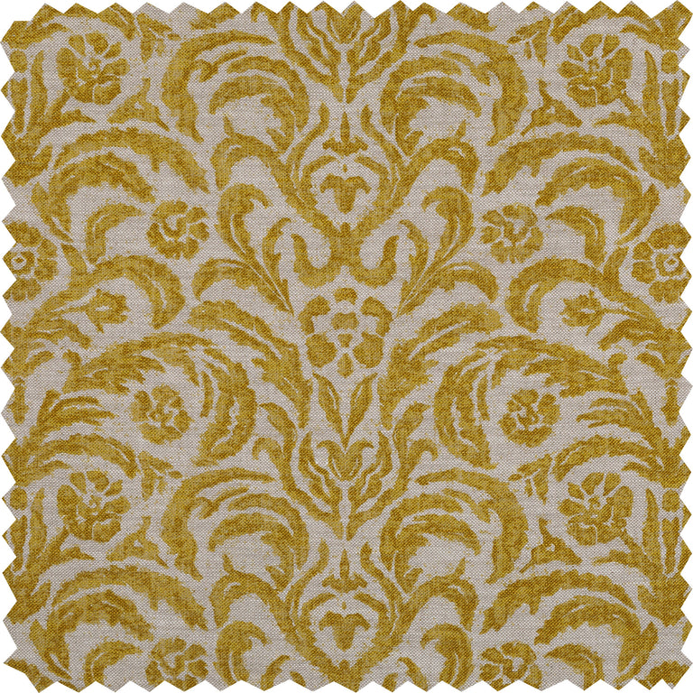 Marlborough Fabric 005