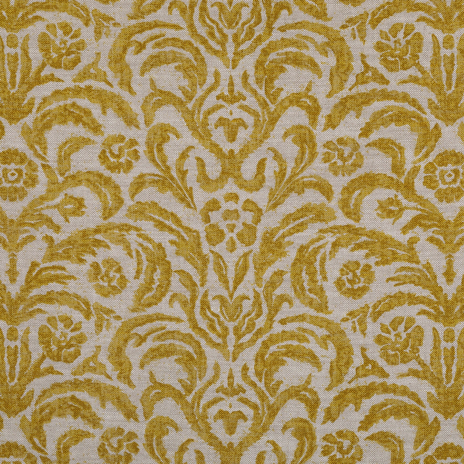 Marlborough Fabric 005