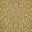 Marlborough Fabric 005