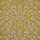 Marlborough Fabric 005