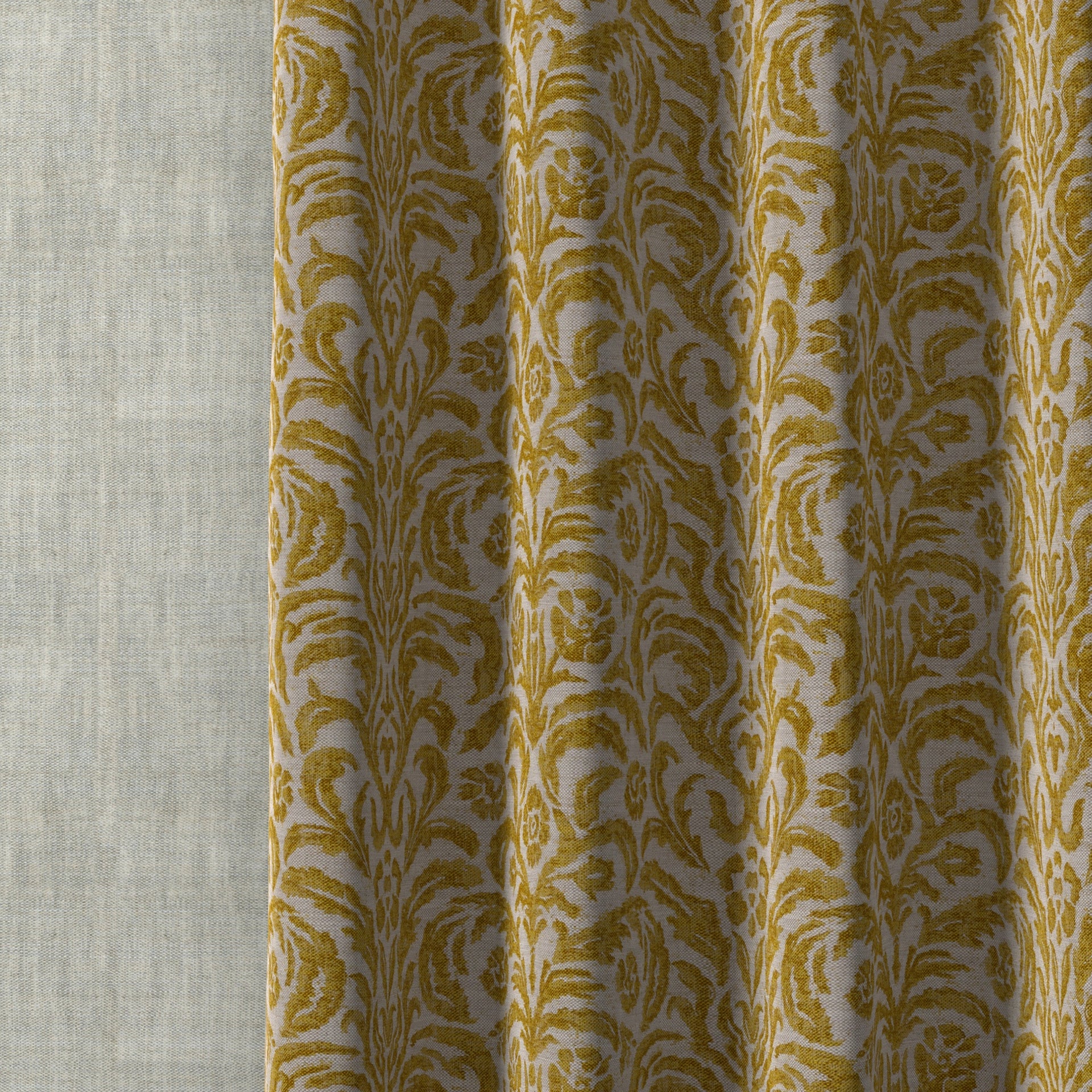 Marlborough Fabric 005