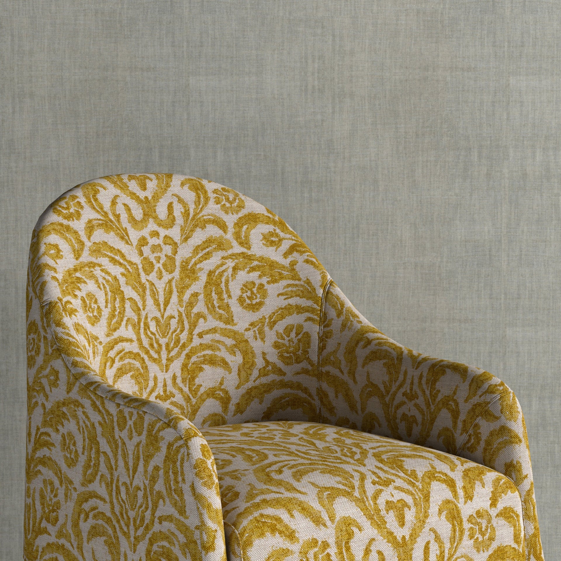 Marlborough Fabric 005