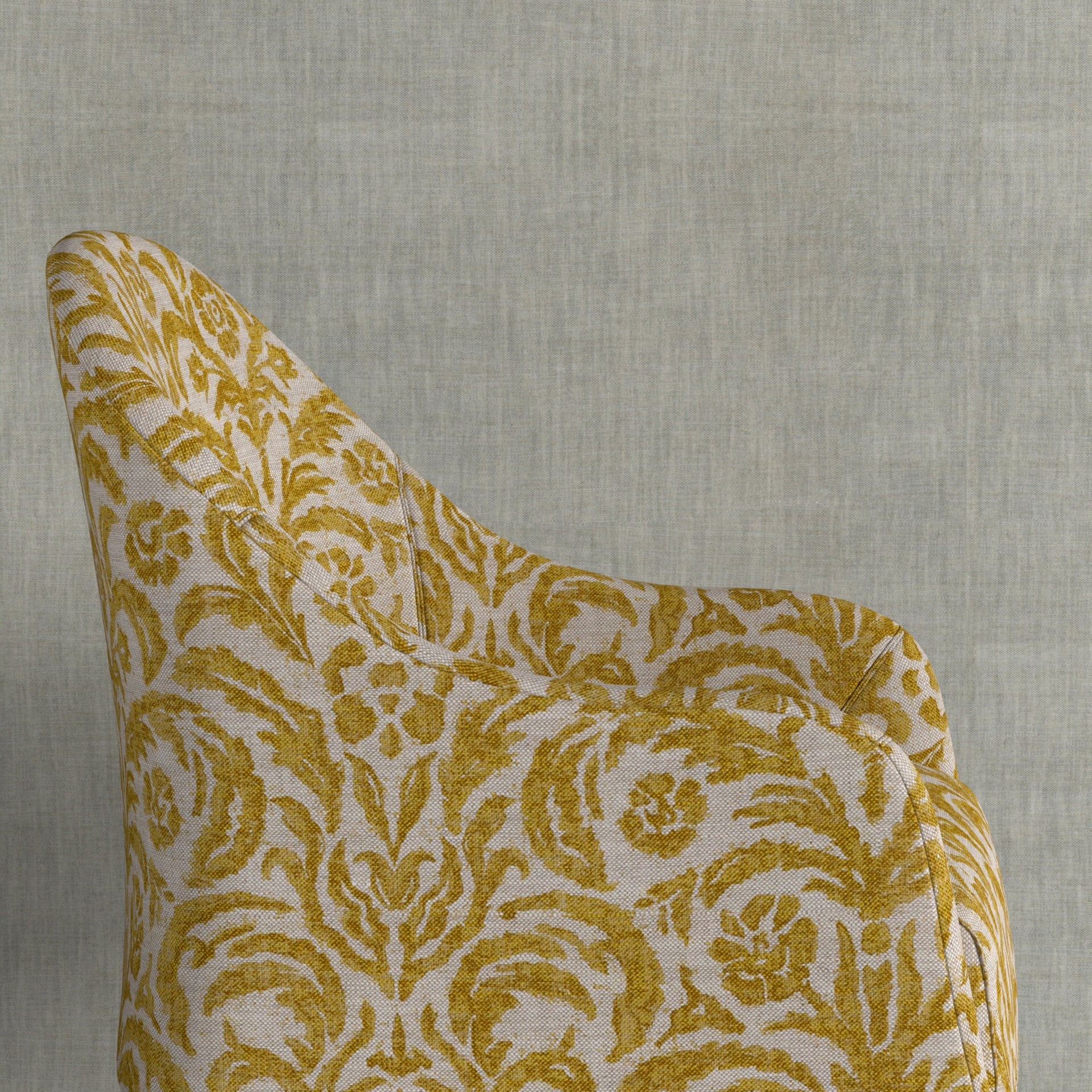 Marlborough Fabric 005