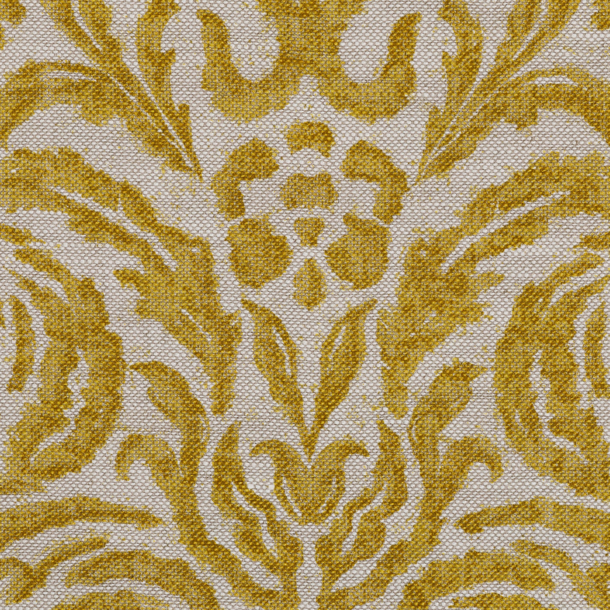 Marlborough Wallpaper Sample 005