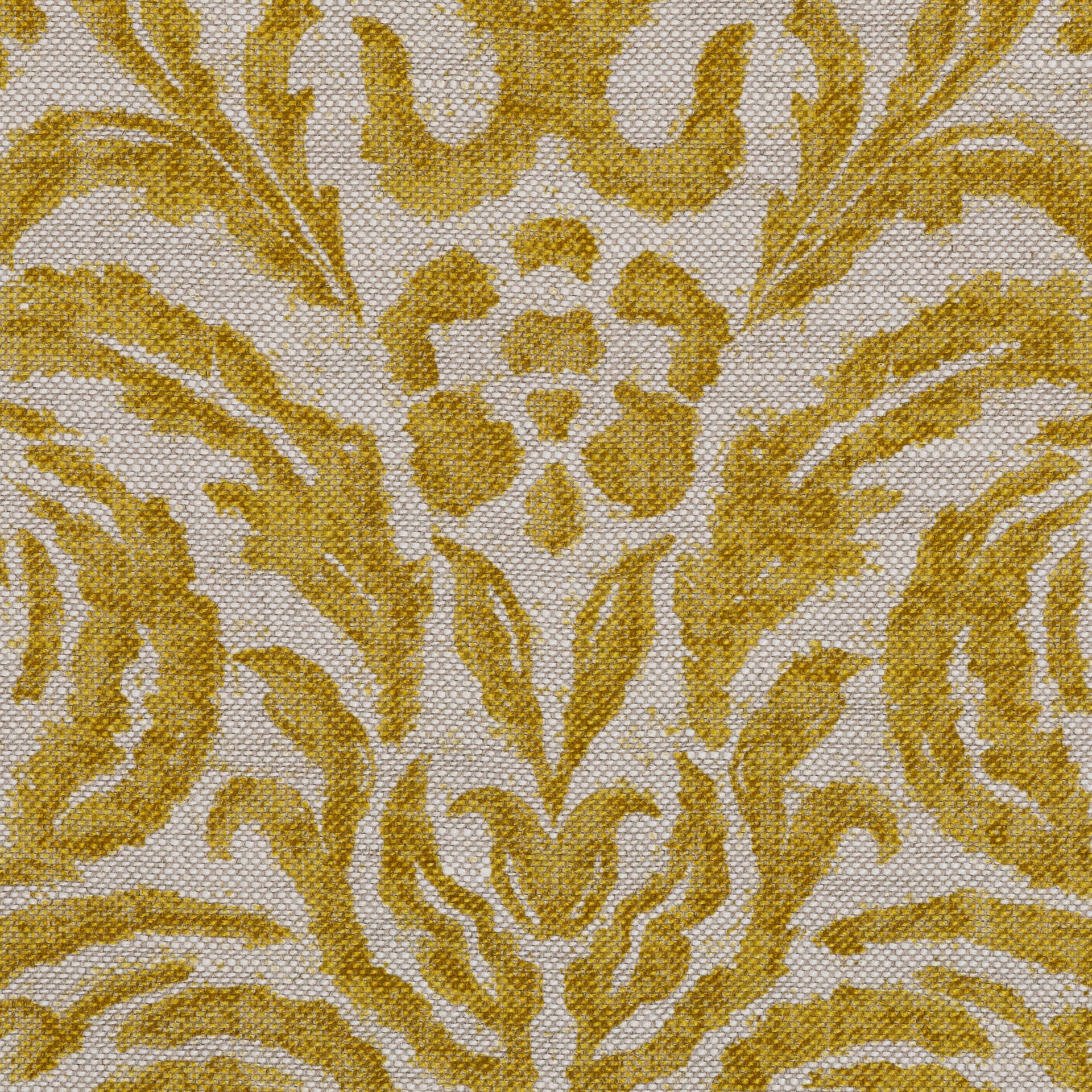 Marlborough Wallpaper 005