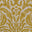 Marlborough Wallpaper 005