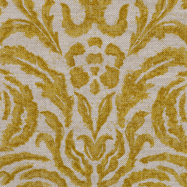 Marlborough Wallpaper 005