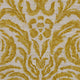 Marlborough Wallpaper 005