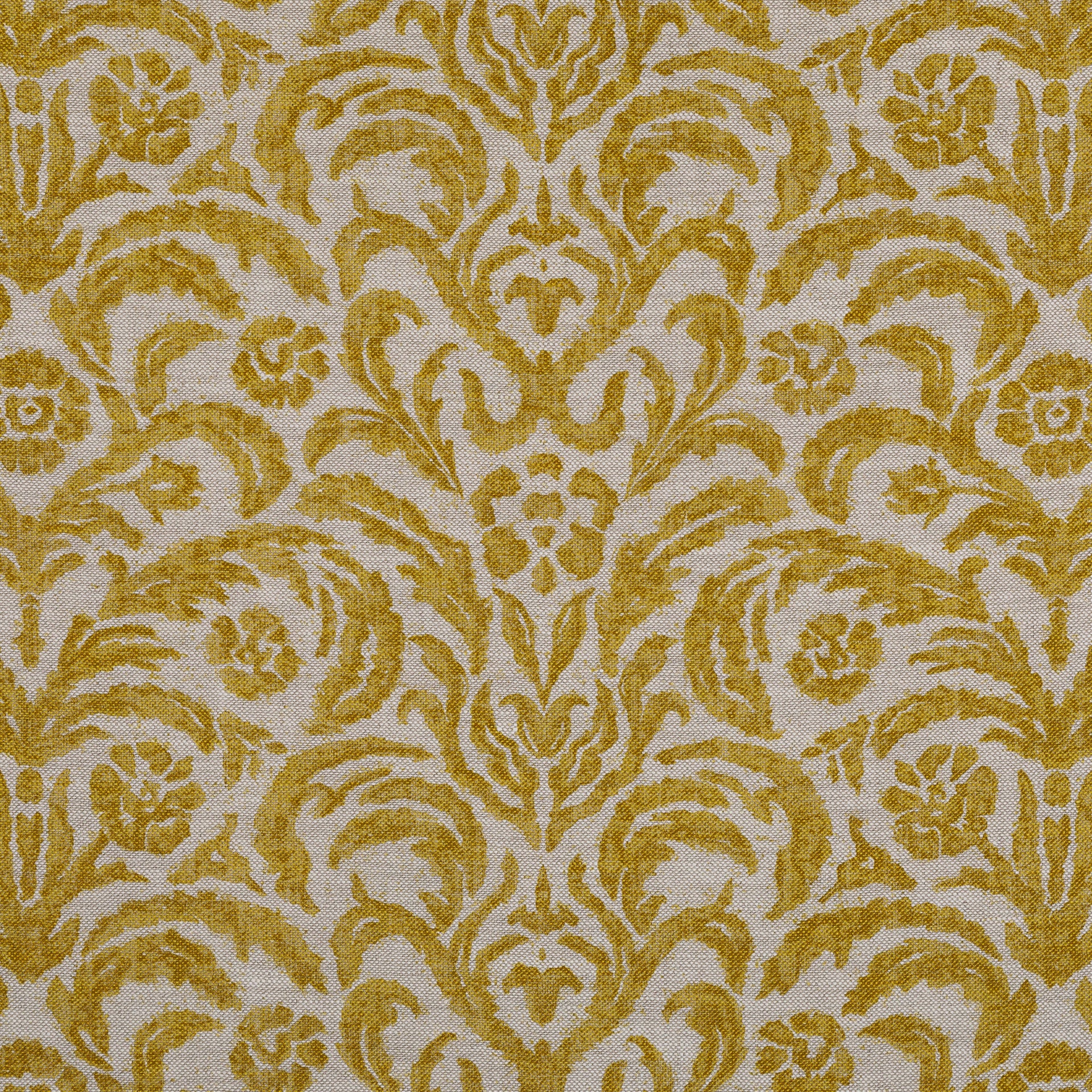 Marlborough Wallpaper 005