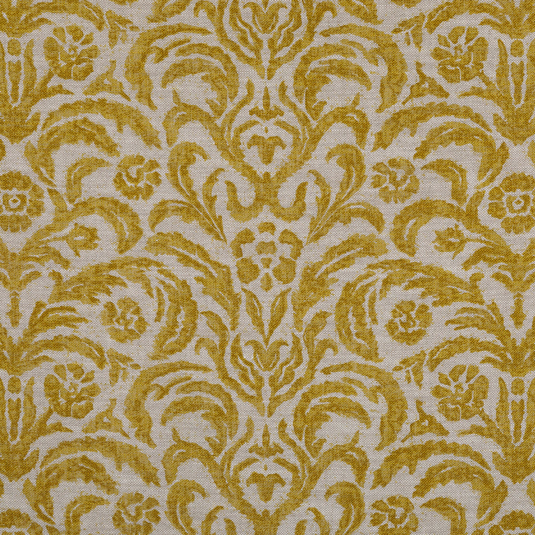 Marlborough Wallpaper 005