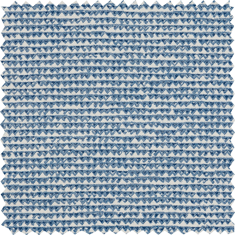 Mendip Fabric 296