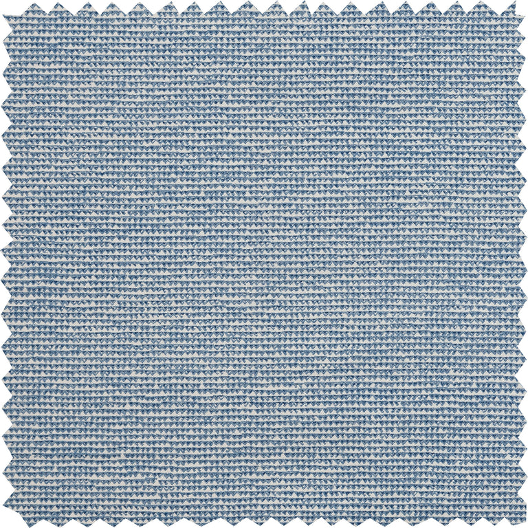 Mendip Fabric 296