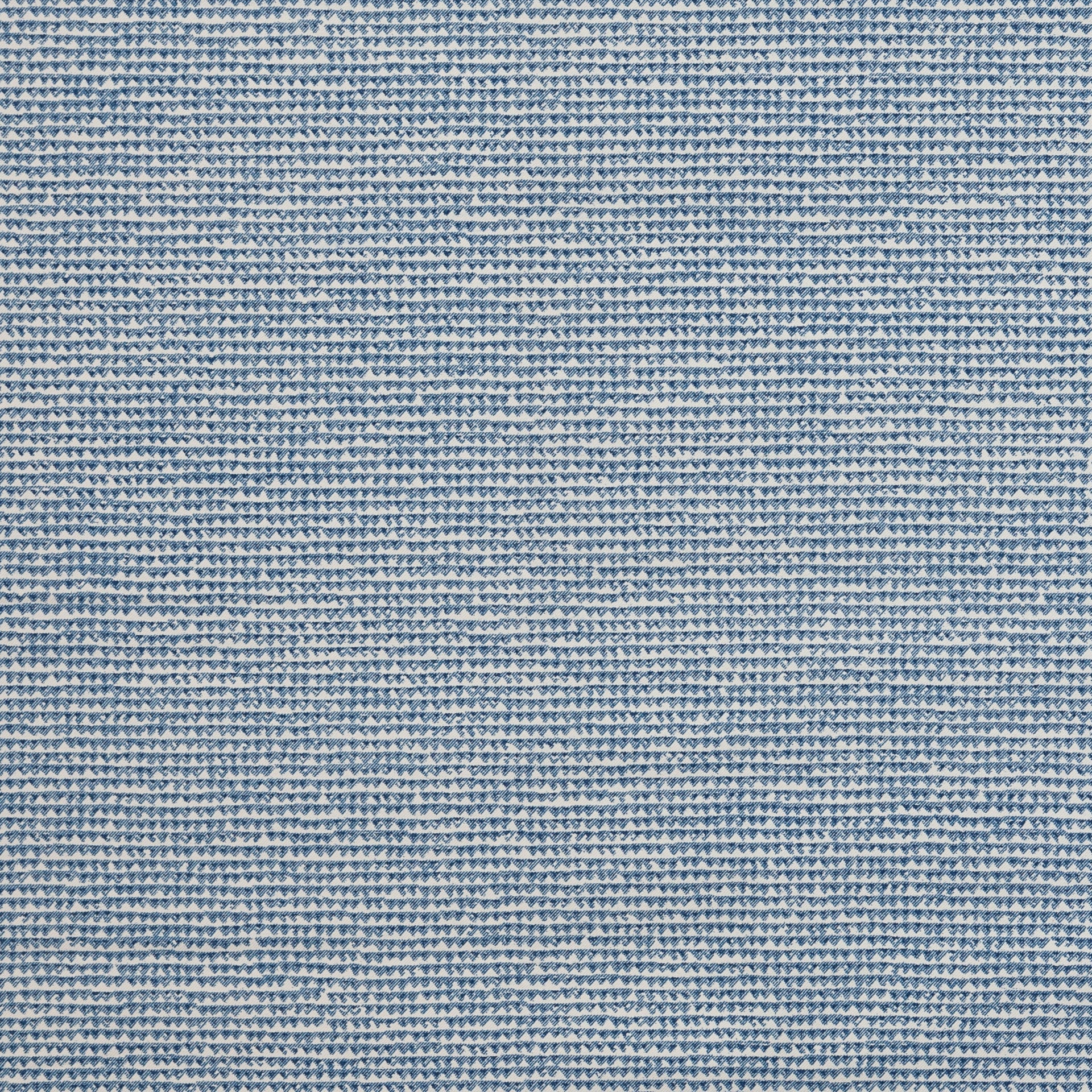 Mendip Fabric 296