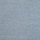 Mendip Fabric 296