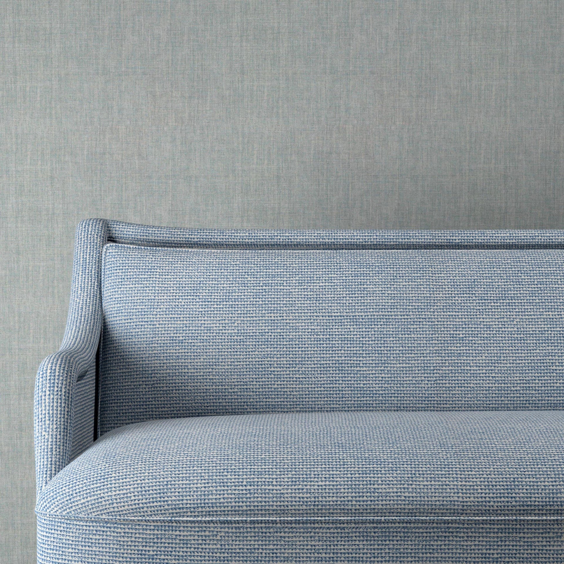 Mendip Fabric 296