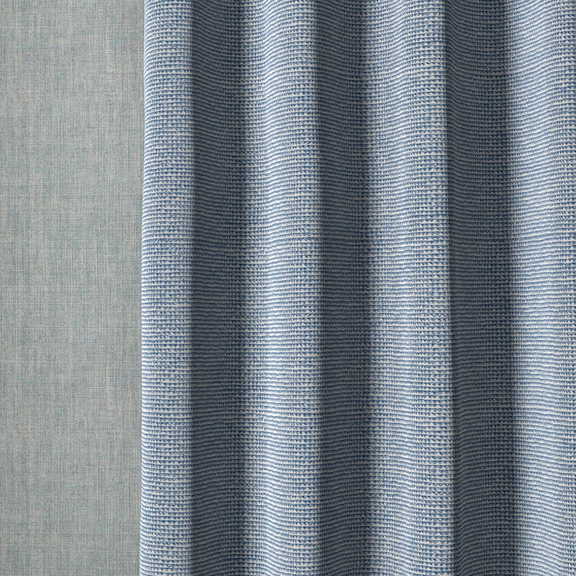 Mendip Fabric 296