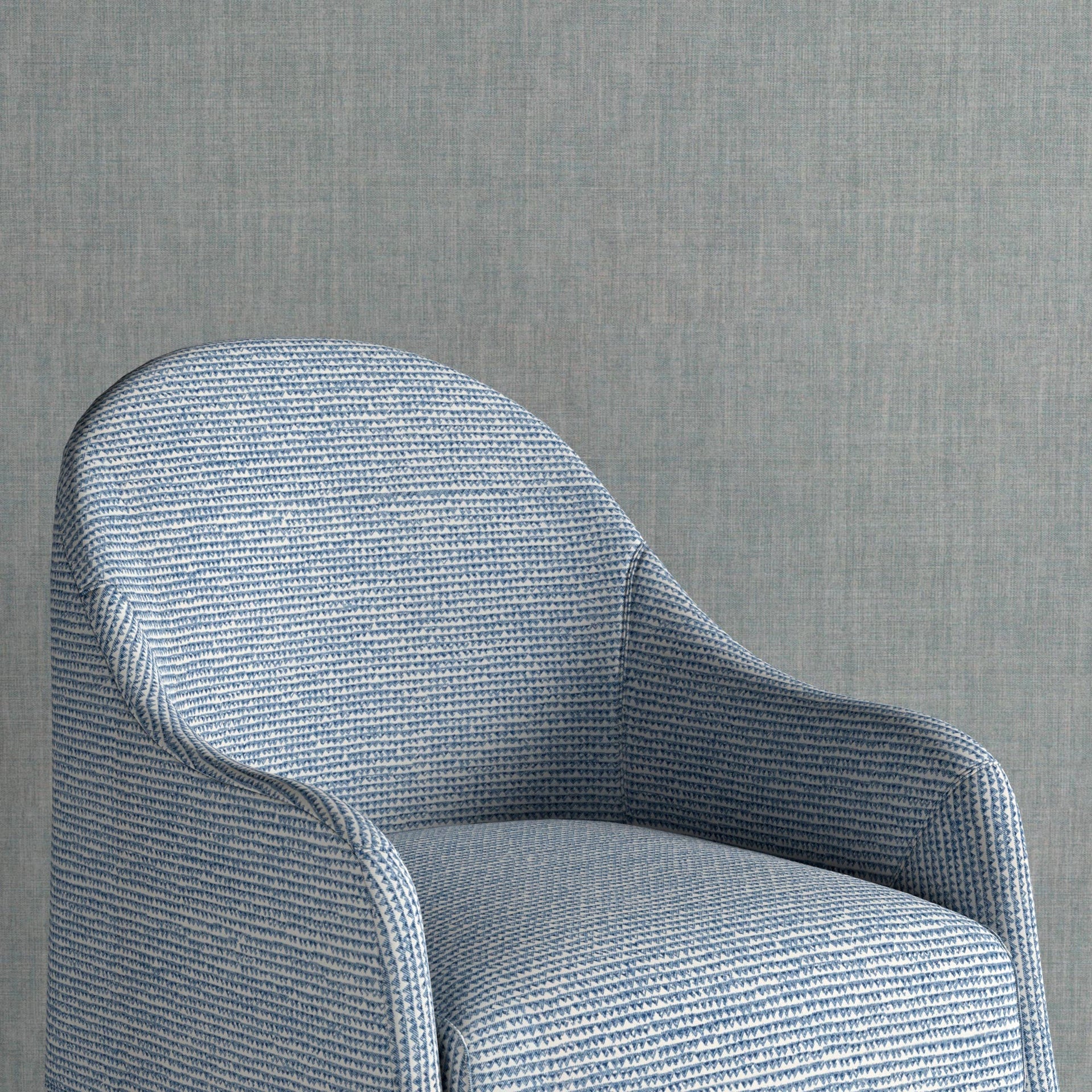 Mendip Fabric 296