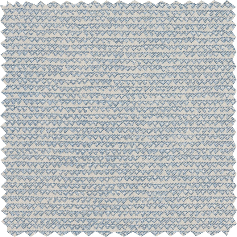 Mendip Fabric 297