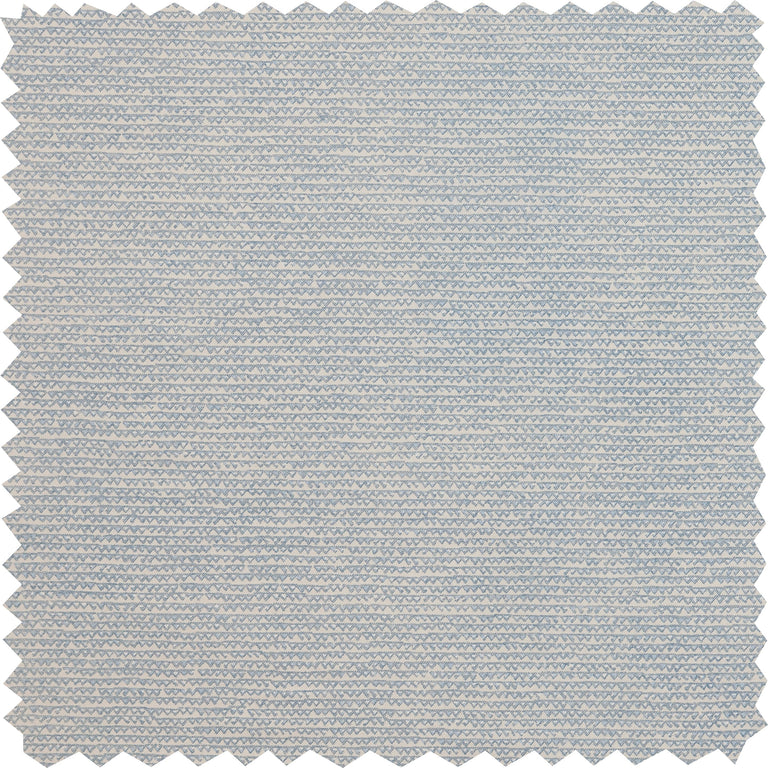 Mendip Fabric 297