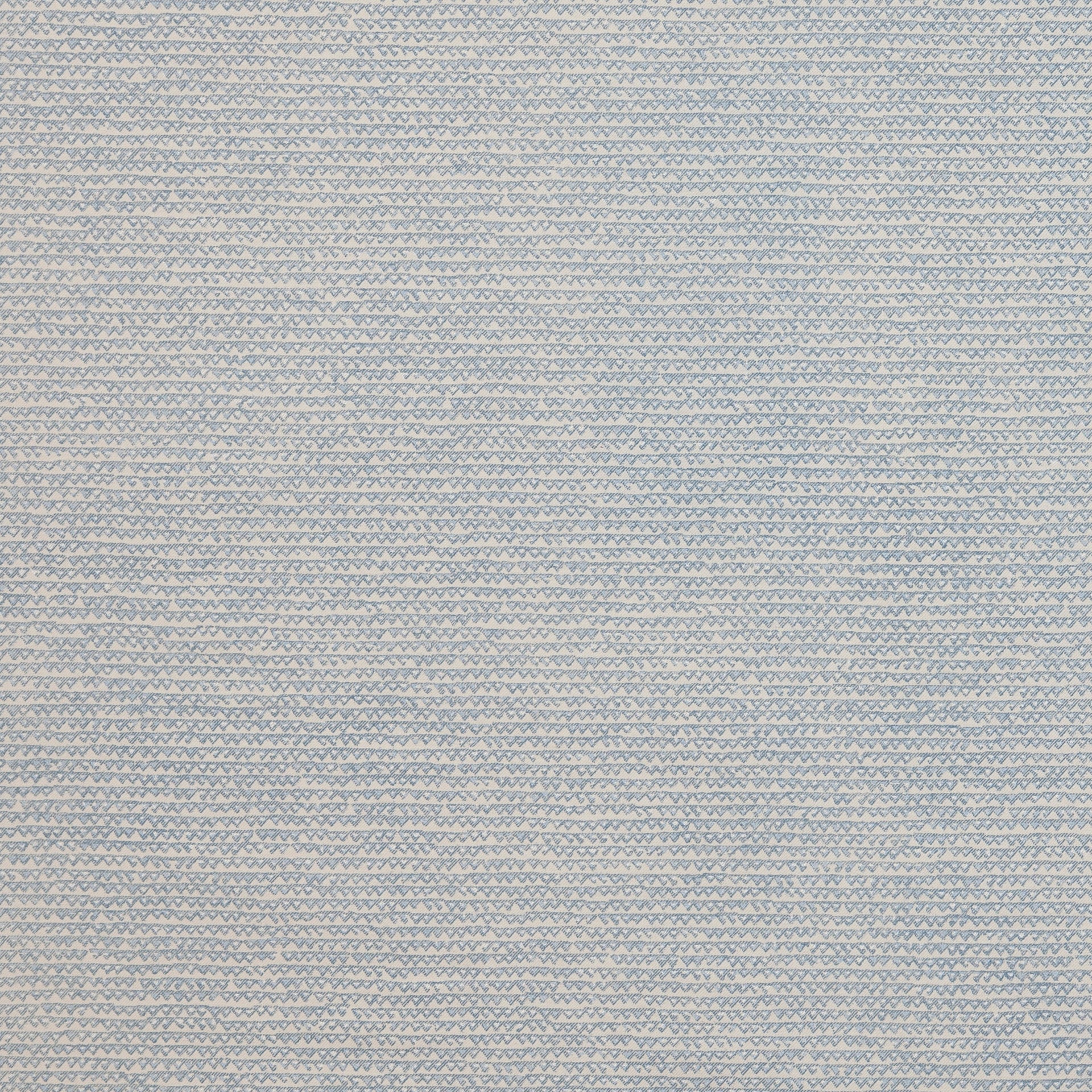 Mendip Fabric 297