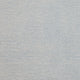 Mendip Fabric 297