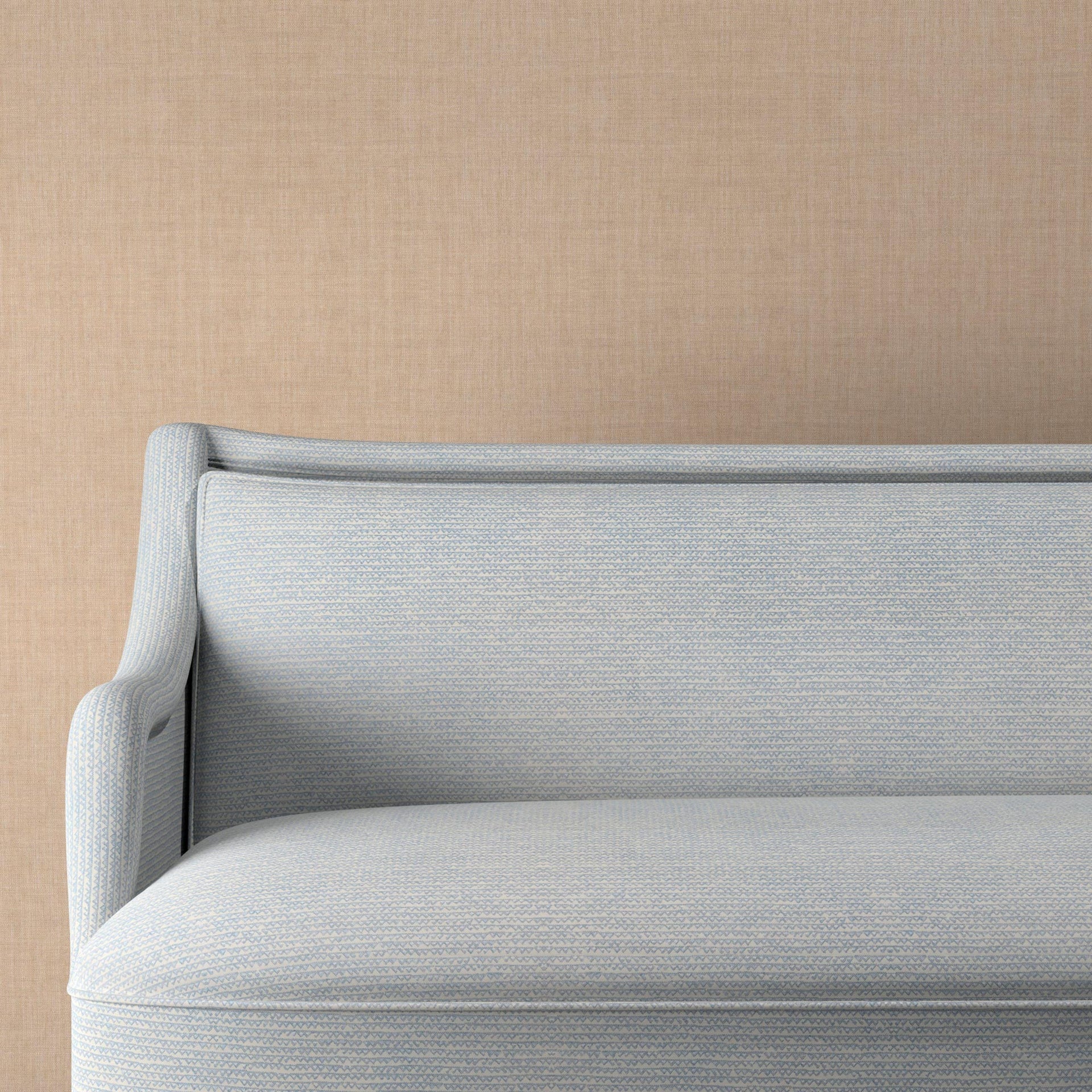 Mendip Fabric 297