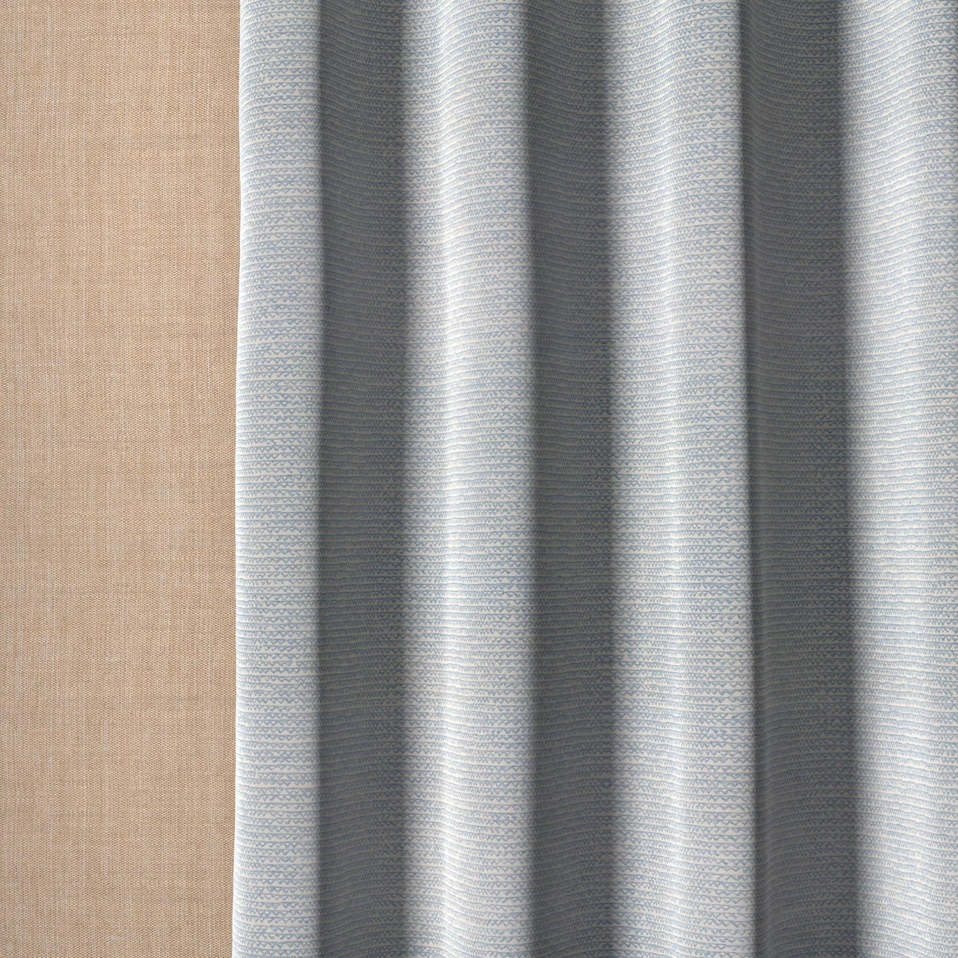Mendip Fabric 297