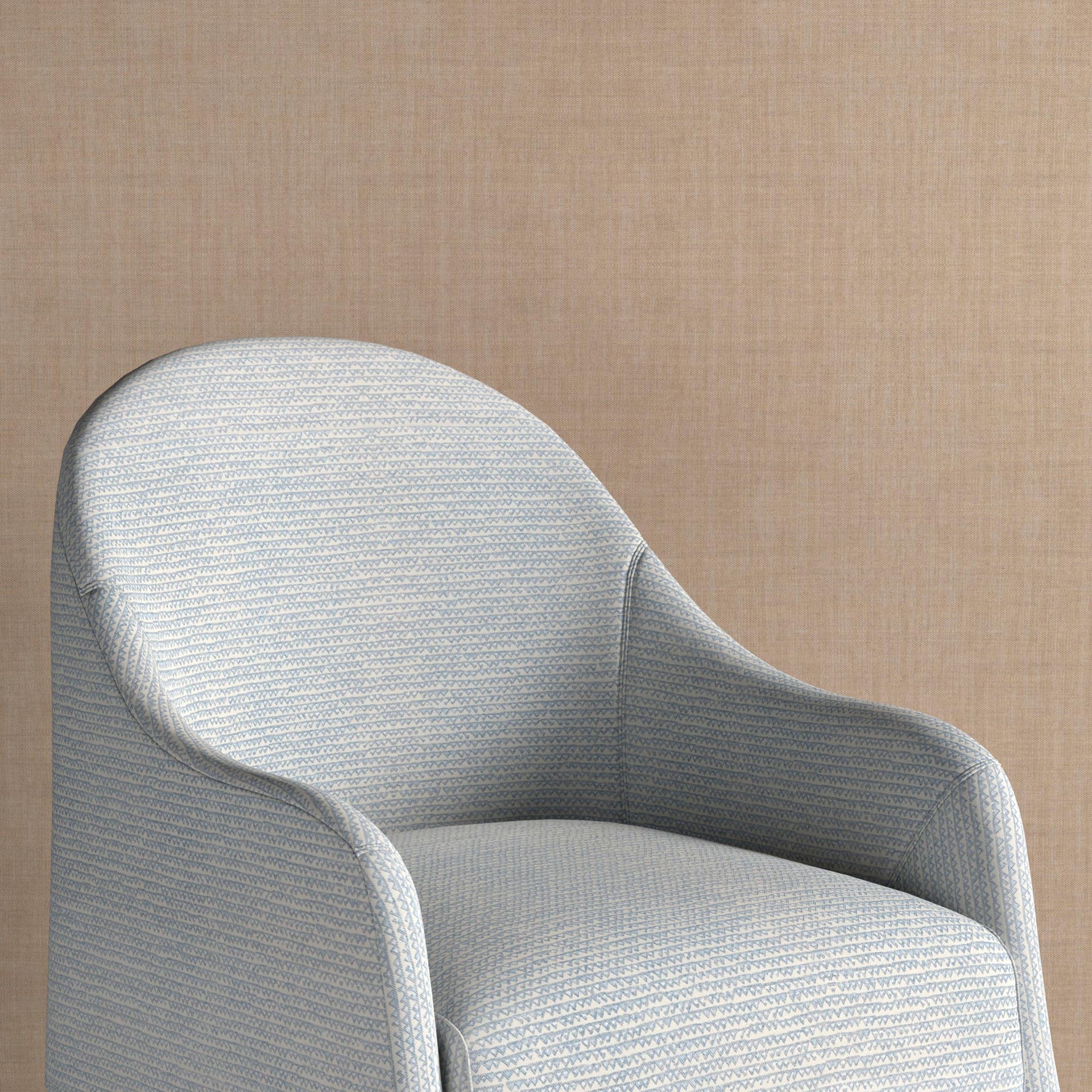 Mendip Fabric 297