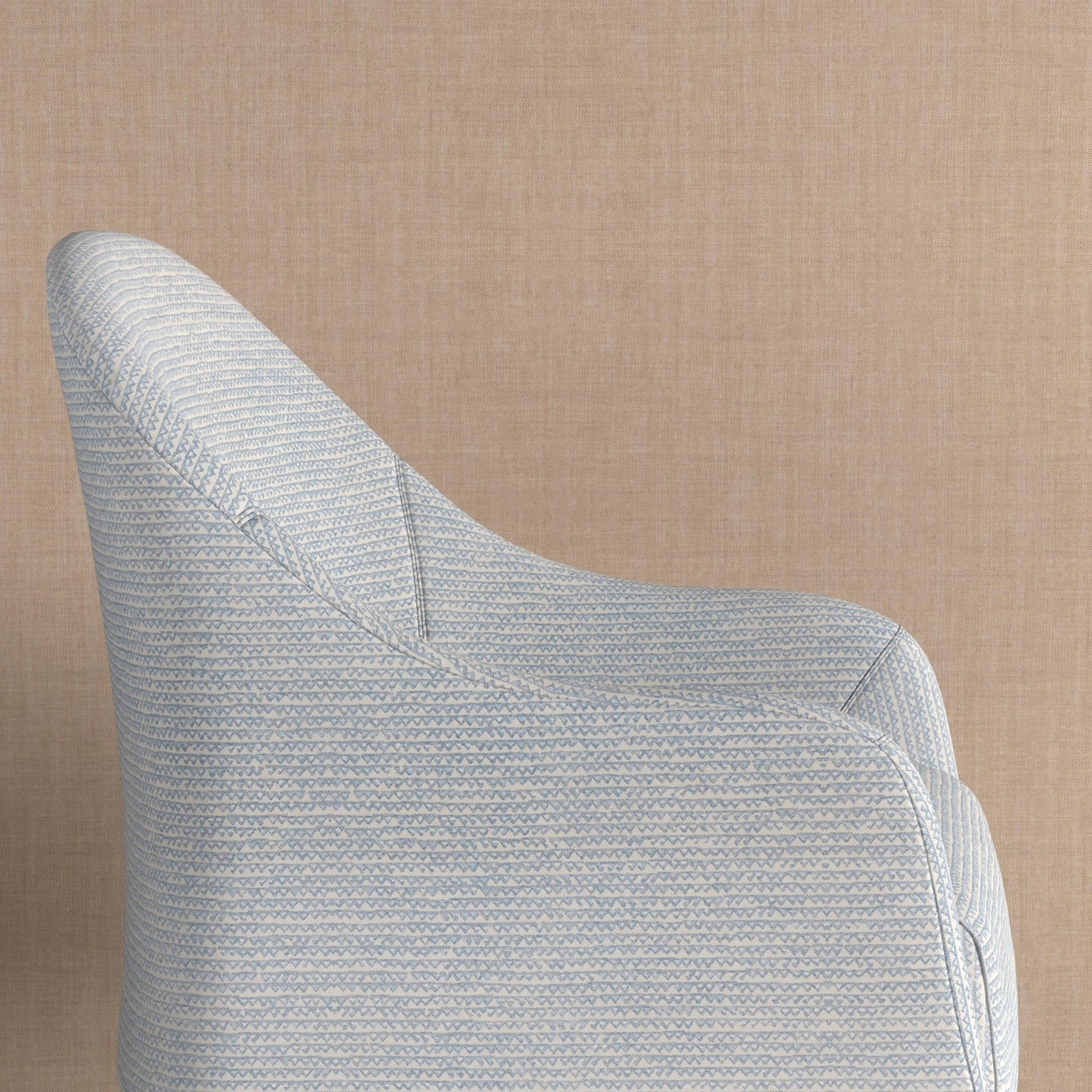 Mendip Fabric 297