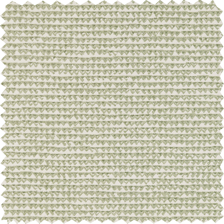 Mendip Fabric 294