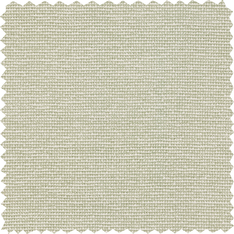 Mendip Fabric 294