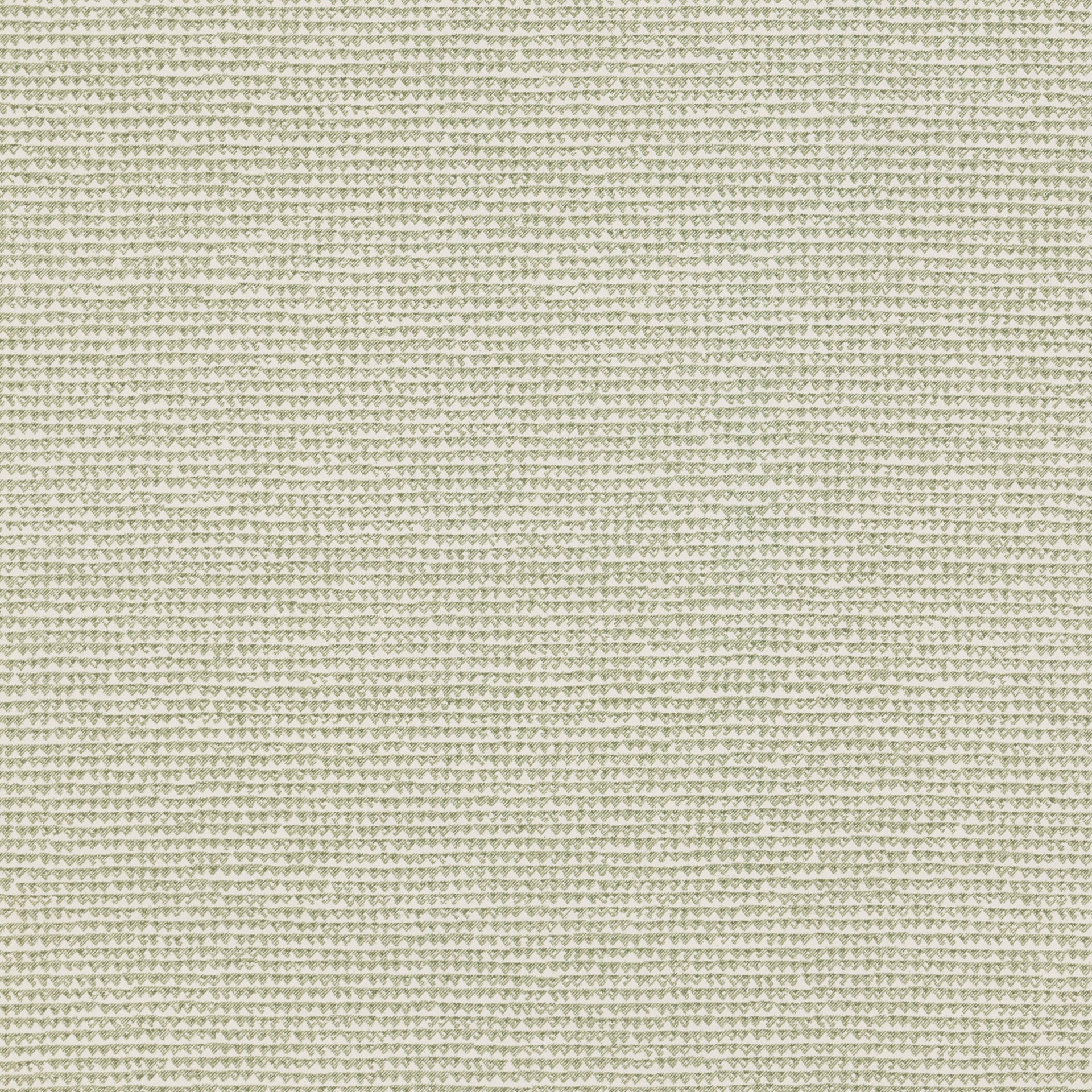 Mendip Fabric 294