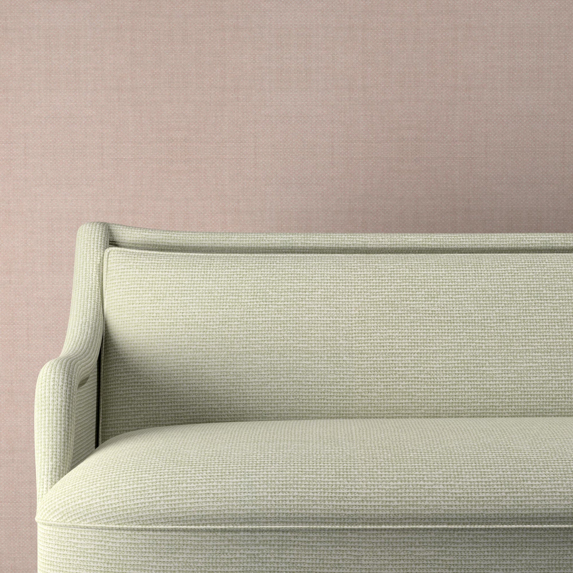 Mendip Fabric 294