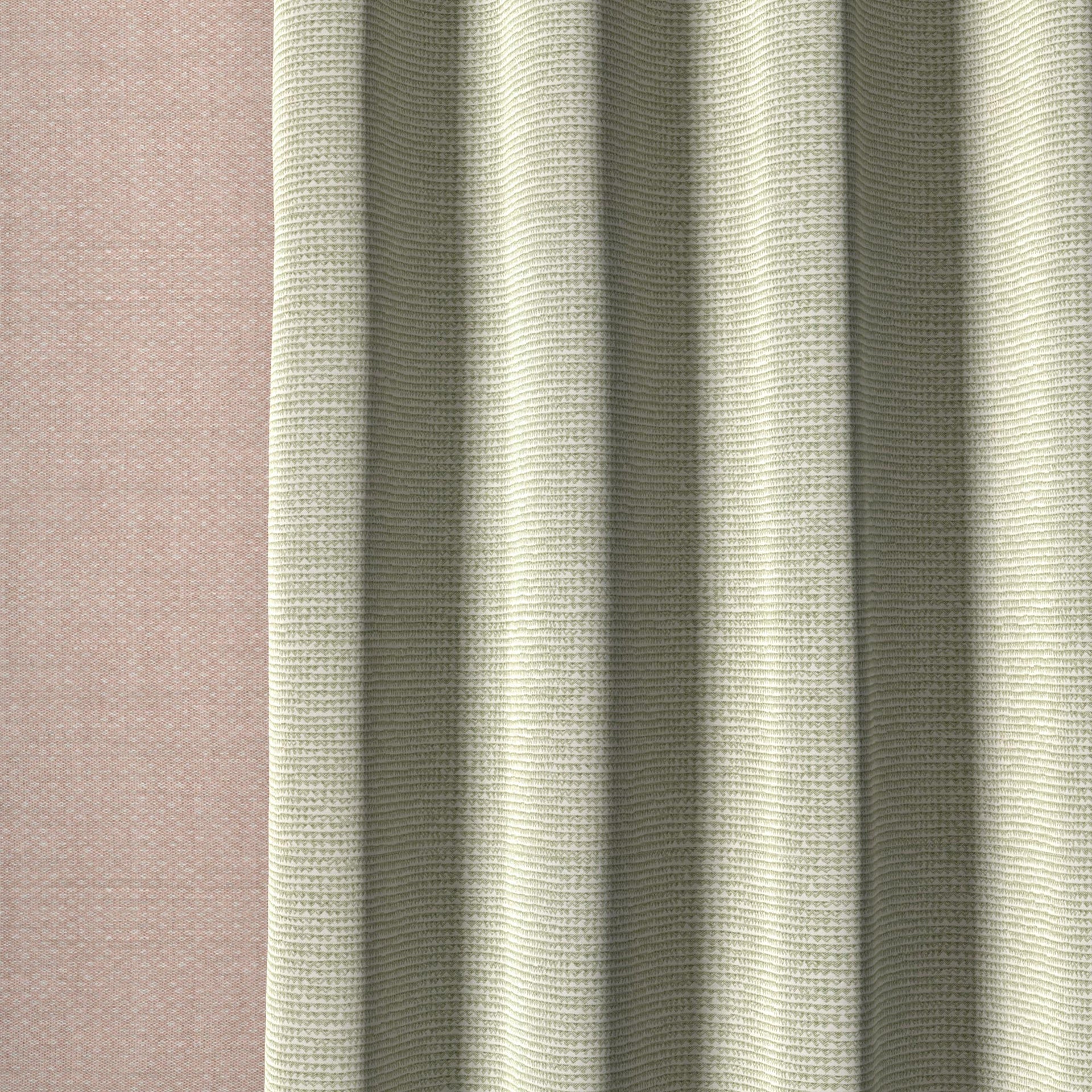 Mendip Fabric 294