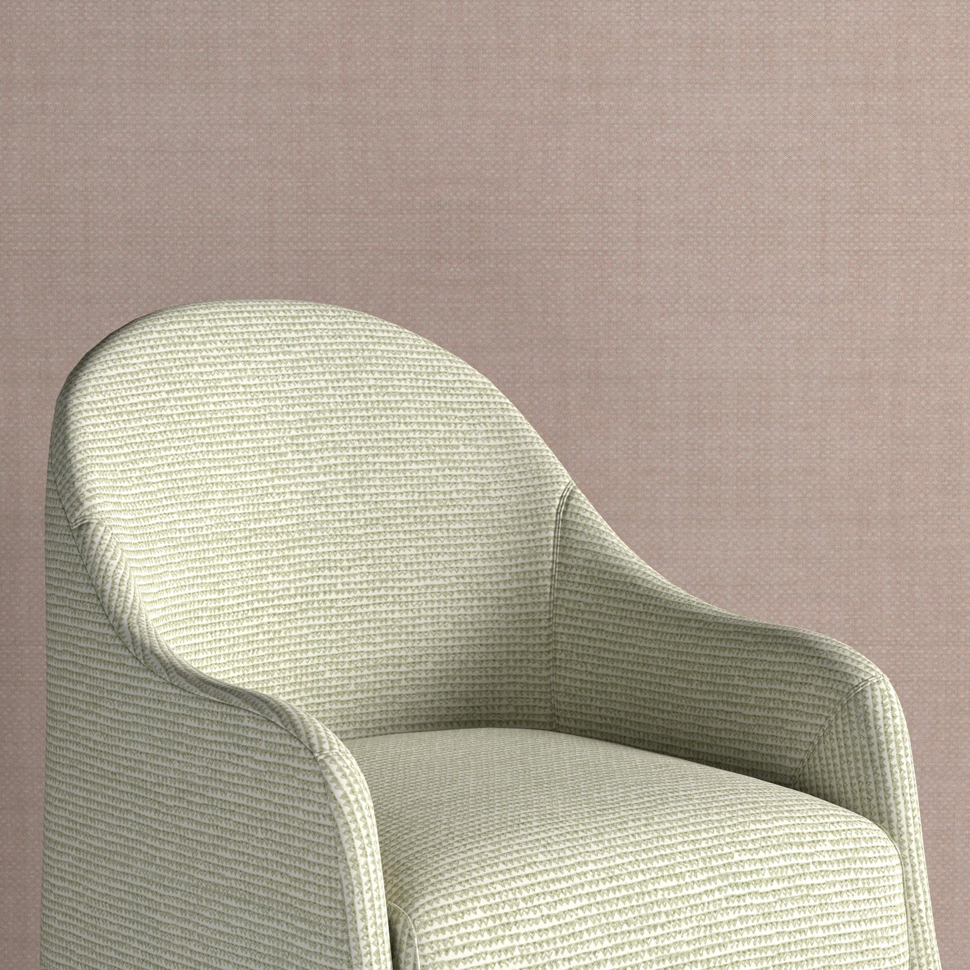 Mendip Fabric 294