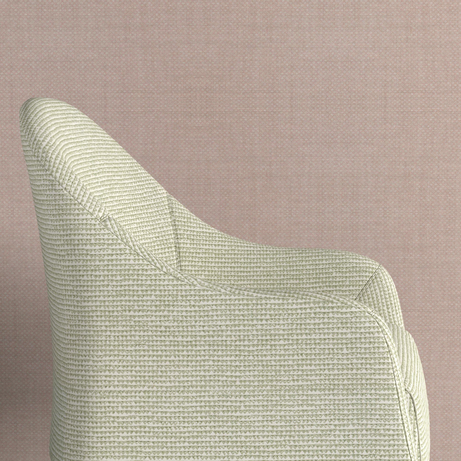 Mendip Fabric 294