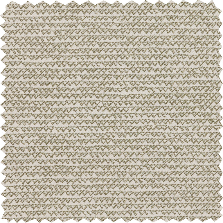 Mendip Fabric 295