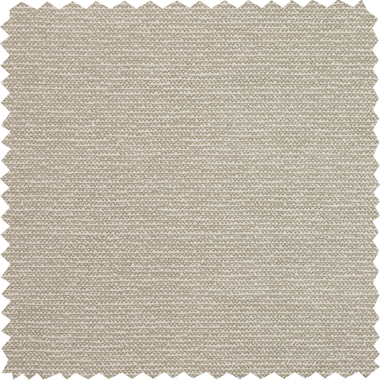 Mendip Fabric 295