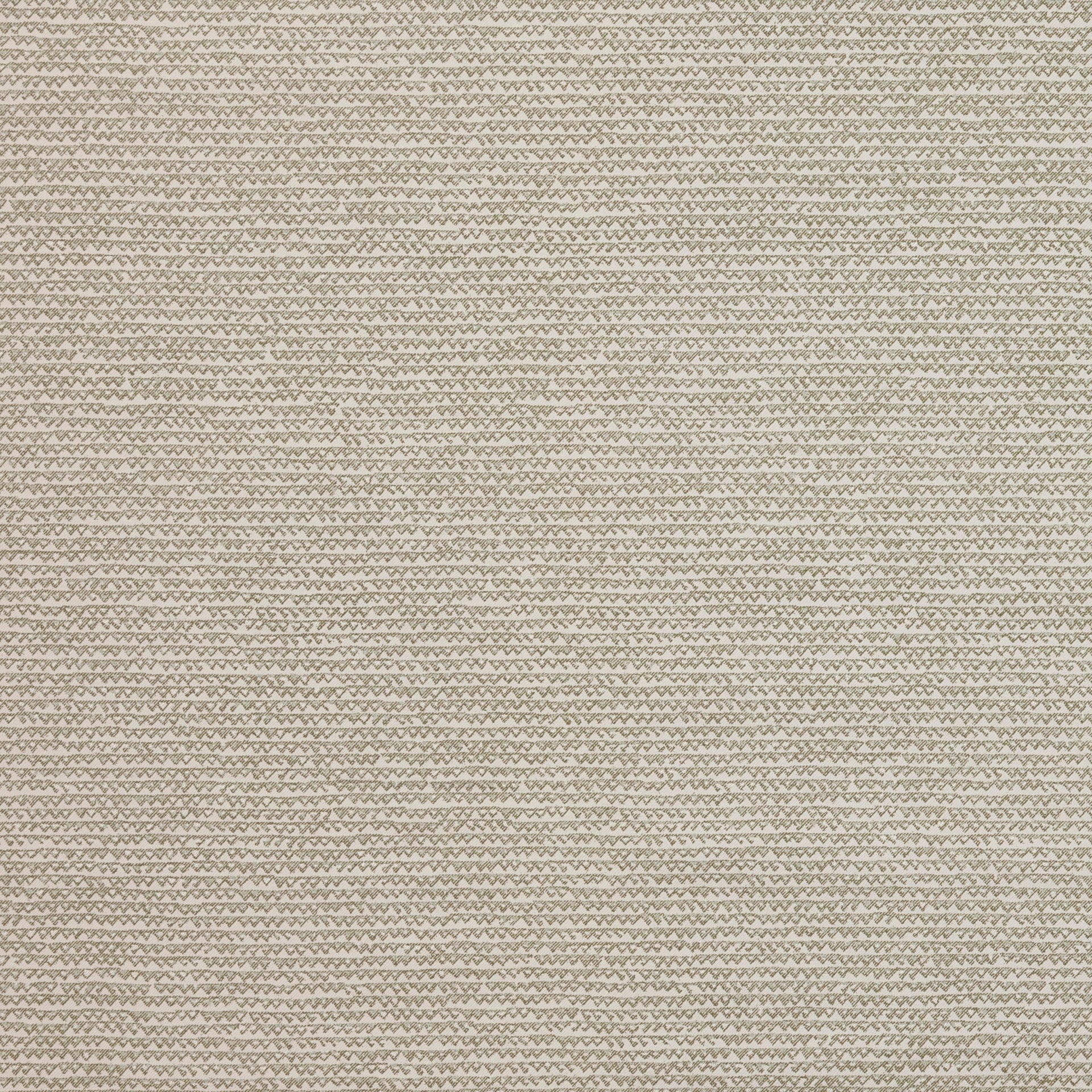 Mendip Fabric 295
