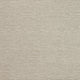 Mendip Fabric 295
