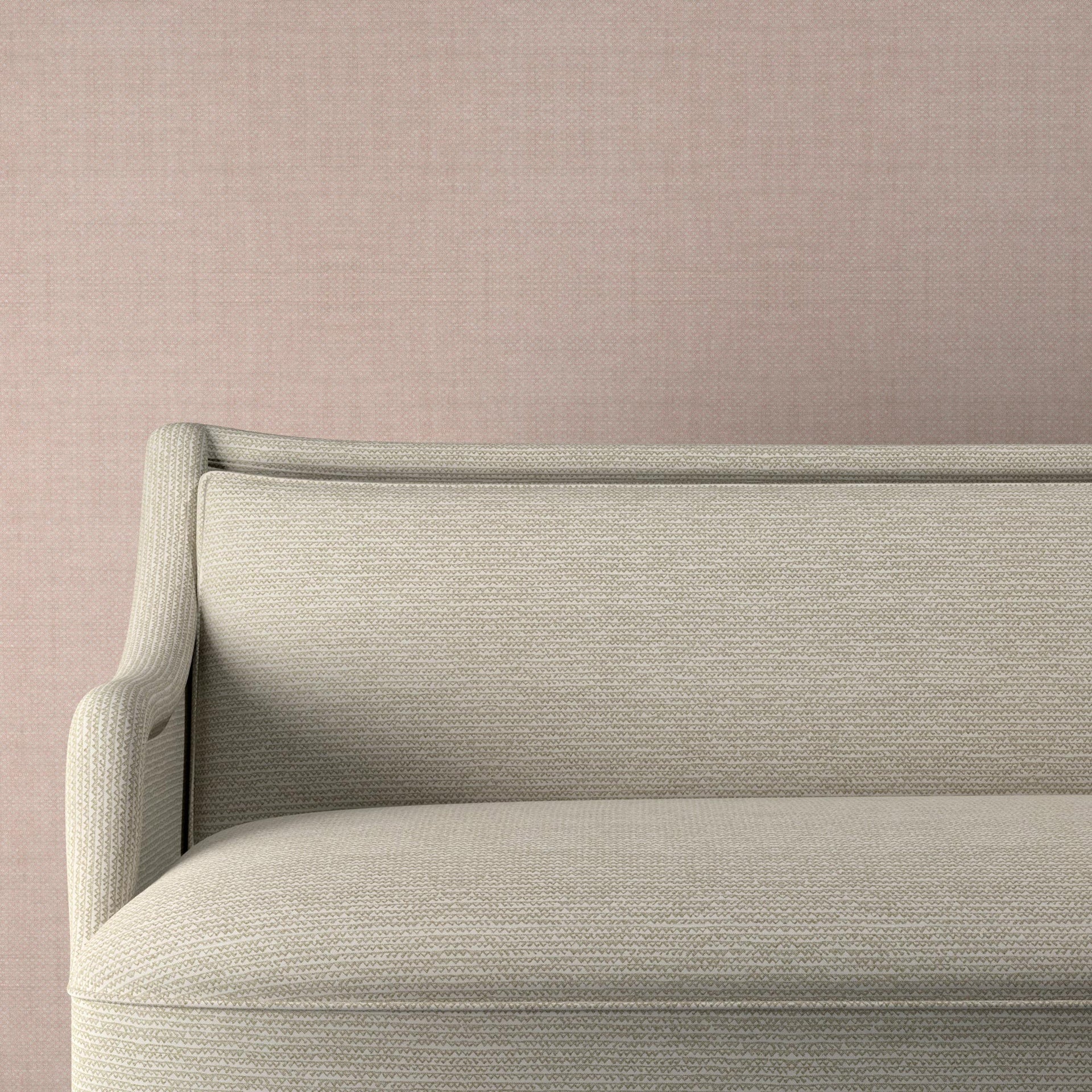 Mendip Fabric 295