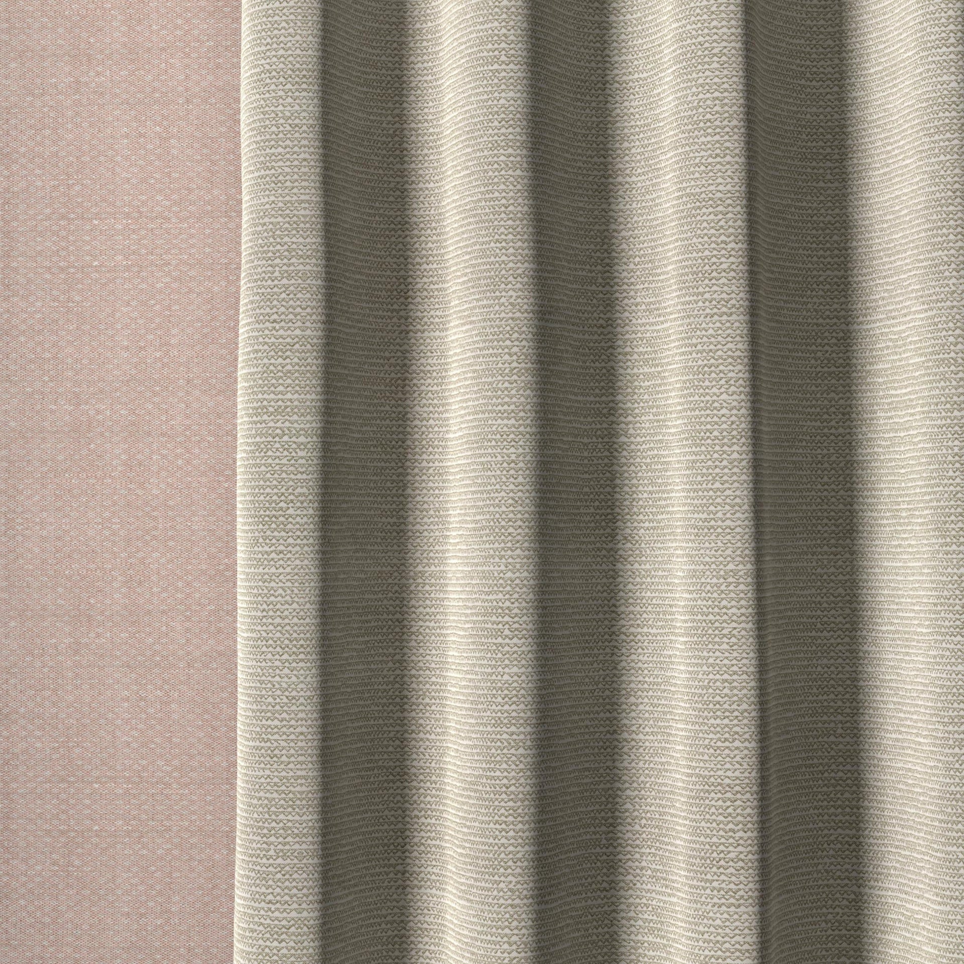 Mendip Fabric 295