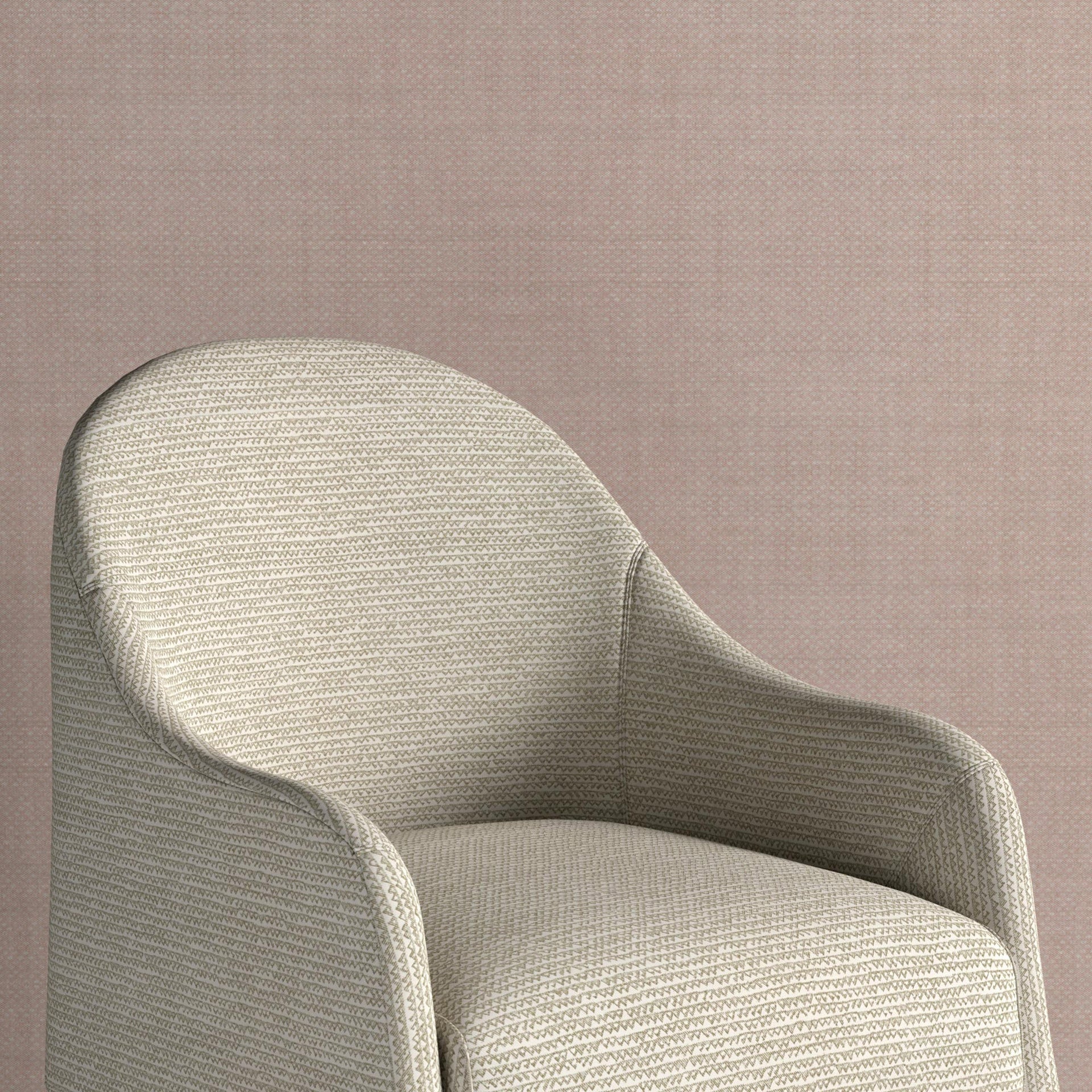 Mendip Fabric 295