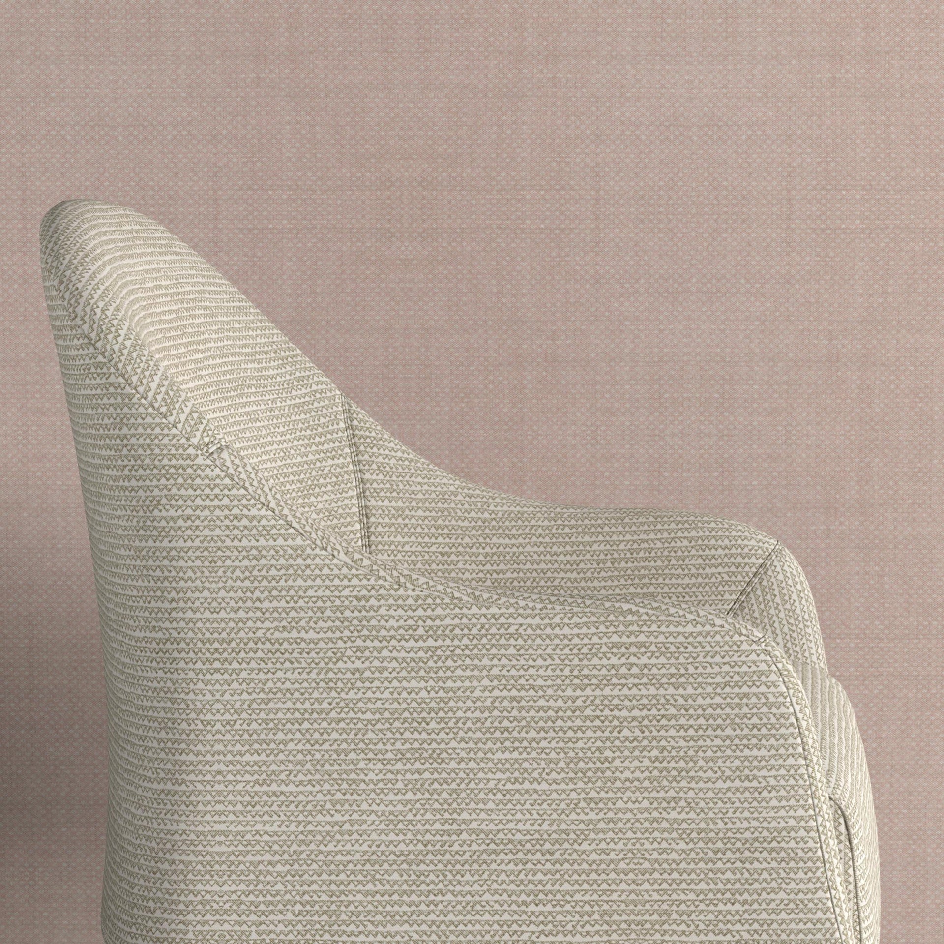 Mendip Fabric 295