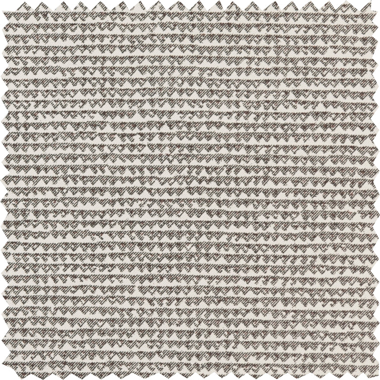 Mendip Fabric 298