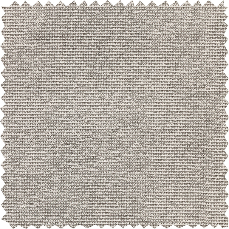 Mendip Fabric 298