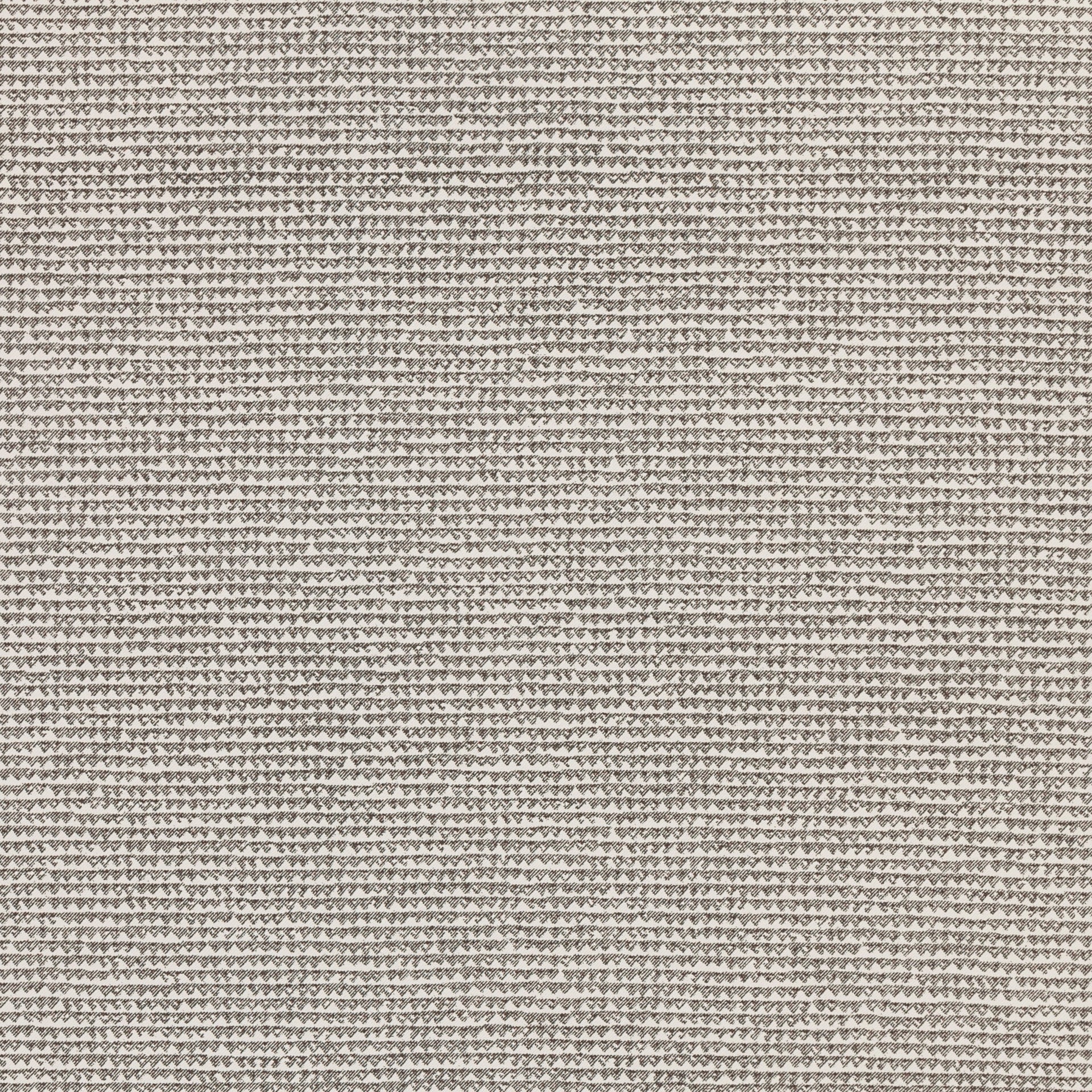 Mendip Fabric 298
