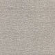 Mendip Fabric 298